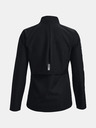 Under Armour Dámská bunda Under Armour UA STORM Run Jacket