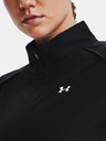 Under Armour Dámská bunda Under Armour UA STORM Run Jacket