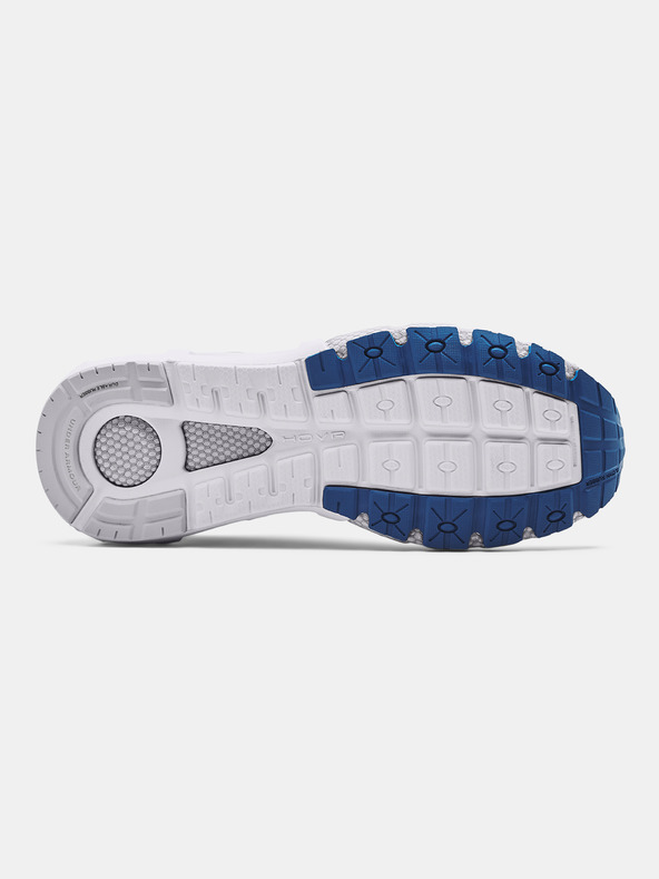 Under Armour Pánské boty Under Armour UA HOVR Mega 2 Clone