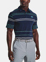 Under Armour Pánské tričko Under Armour UA Playoff Polo 2.0