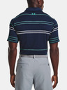 Under Armour Pánské tričko Under Armour UA Playoff Polo 2.0