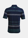Under Armour Pánské tričko Under Armour UA Playoff Polo 2.0