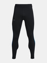 Under Armour Pánské legíny Under Armour UA Fly Fast 3.0 Tight