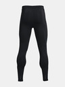 Under Armour Pánské legíny Under Armour UA Fly Fast 3.0 Tight