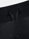 Under Armour Pánské legíny Under Armour UA Fly Fast 3.0 Tight