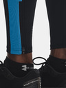 Under Armour Pánské legíny Under Armour UA Fly Fast 3.0 Tight