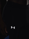 Under Armour Pánské legíny Under Armour UA Fly Fast 3.0 Tight