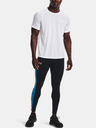 Under Armour Pánské legíny Under Armour UA Fly Fast 3.0 Tight
