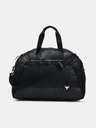 Under Armour Dámská taška Under Armour UA Storm Project Rock Gym Bag