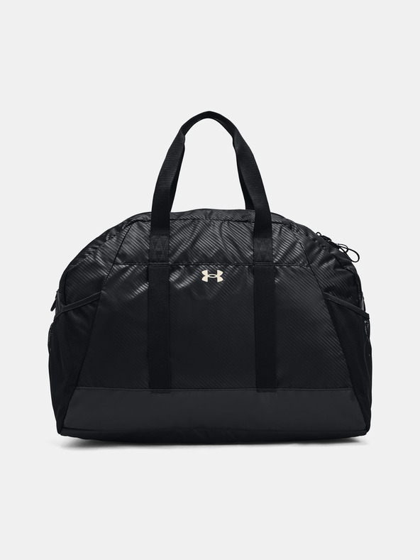 Under Armour Dámská taška Under Armour UA Storm Project Rock Gym Bag