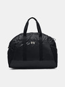 Under Armour Dámská taška Under Armour UA Storm Project Rock Gym Bag