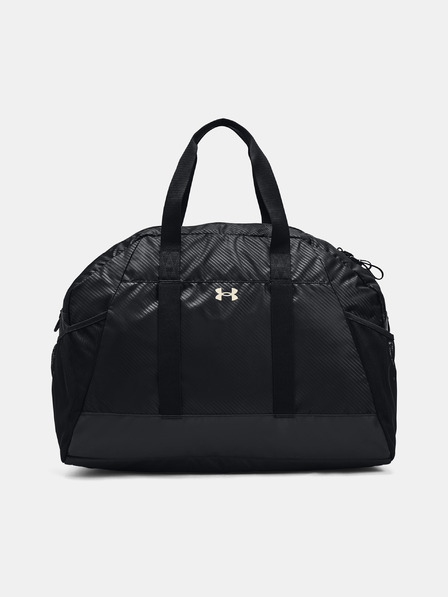 Under Armour Dámská taška Under Armour UA Storm Project Rock Gym Bag