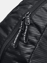 Under Armour Dámská taška Under Armour UA Storm Project Rock Gym Bag