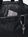 Under Armour Dámská taška Under Armour UA Storm Project Rock Gym Bag