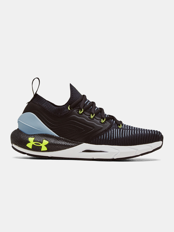 Under Armour Pánské boty Under Armour UA HOVR Phantom 2 INKNT