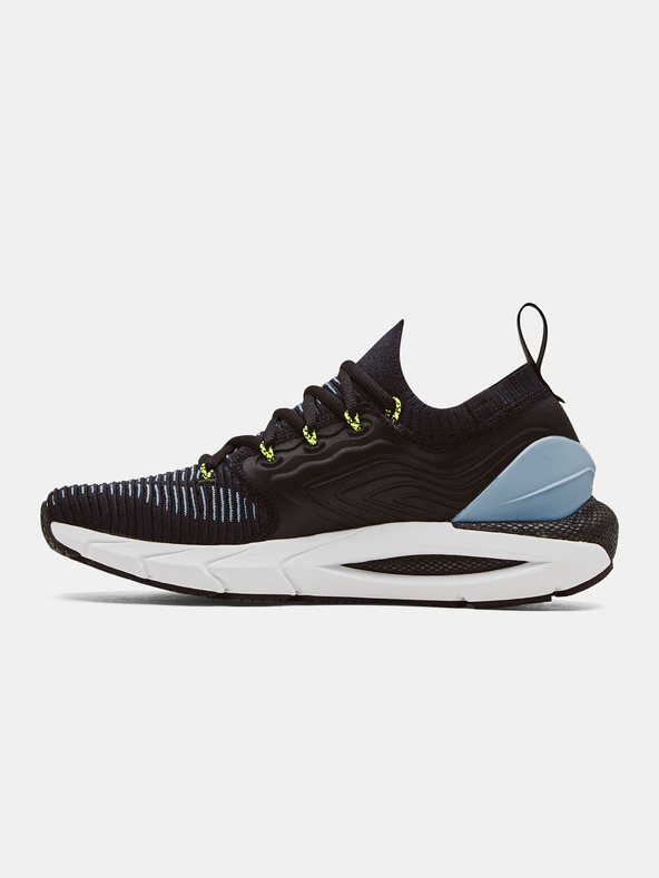 Under Armour Pánské boty Under Armour UA HOVR Phantom 2 INKNT
