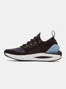 Under Armour Pánské boty Under Armour UA HOVR Phantom 2 INKNT