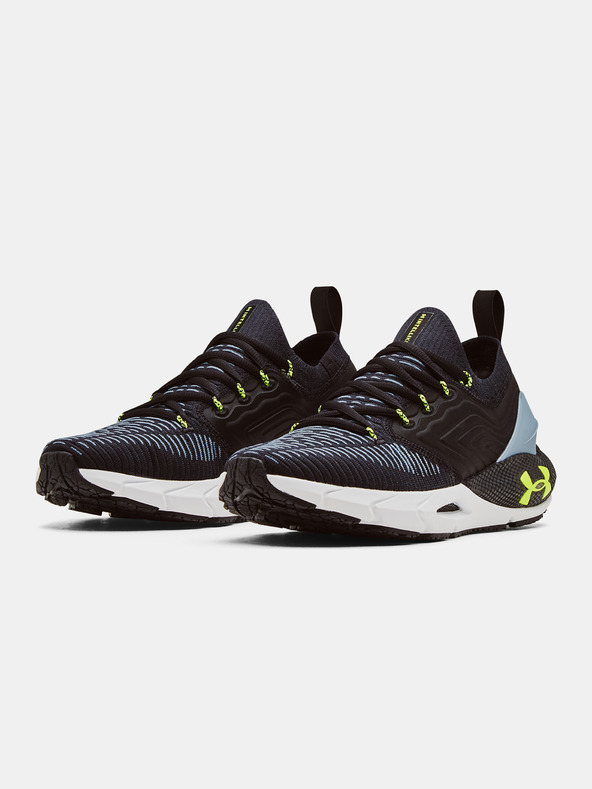 Under Armour Pánské boty Under Armour UA HOVR Phantom 2 INKNT