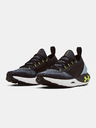 Under Armour Pánské boty Under Armour UA HOVR Phantom 2 INKNT