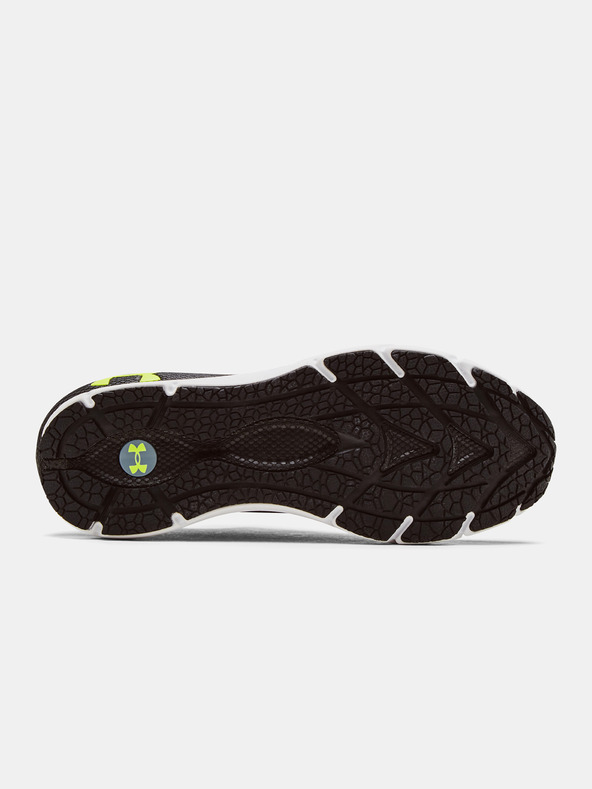 Under Armour Pánské boty Under Armour UA HOVR Phantom 2 INKNT