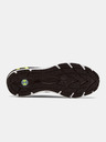 Under Armour Pánské boty Under Armour UA HOVR Phantom 2 INKNT