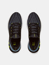 Under Armour Pánské boty Under Armour UA HOVR Phantom 2 INKNT