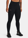 Under Armour Dámské legíny Under Armour UA Rush Legging 6M Novelty