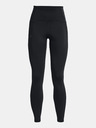 Under Armour Dámské legíny Under Armour UA Rush Legging 6M Novelty