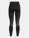 Under Armour Dámské legíny Under Armour UA Rush Legging 6M Novelty
