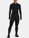 Under Armour Dámské legíny Under Armour UA Rush Legging 6M Novelty