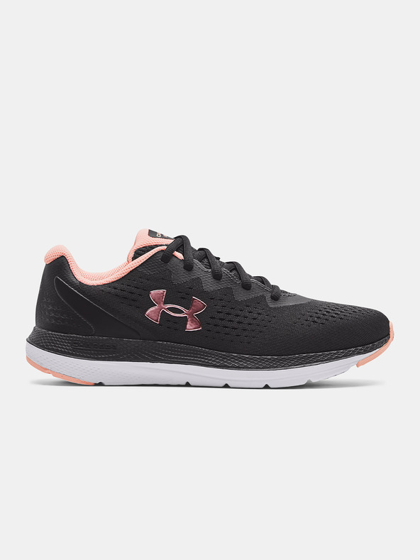 Under Armour Dámské boty Under Armour UA W Charged Impulse 2