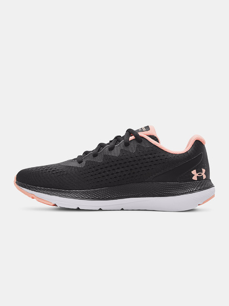 Under Armour Dámské boty Under Armour UA W Charged Impulse 2