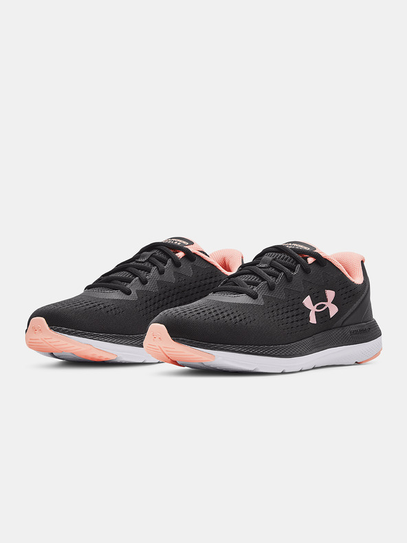 Under Armour Dámské boty Under Armour UA W Charged Impulse 2