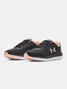 Under Armour Dámské boty Under Armour UA W Charged Impulse 2