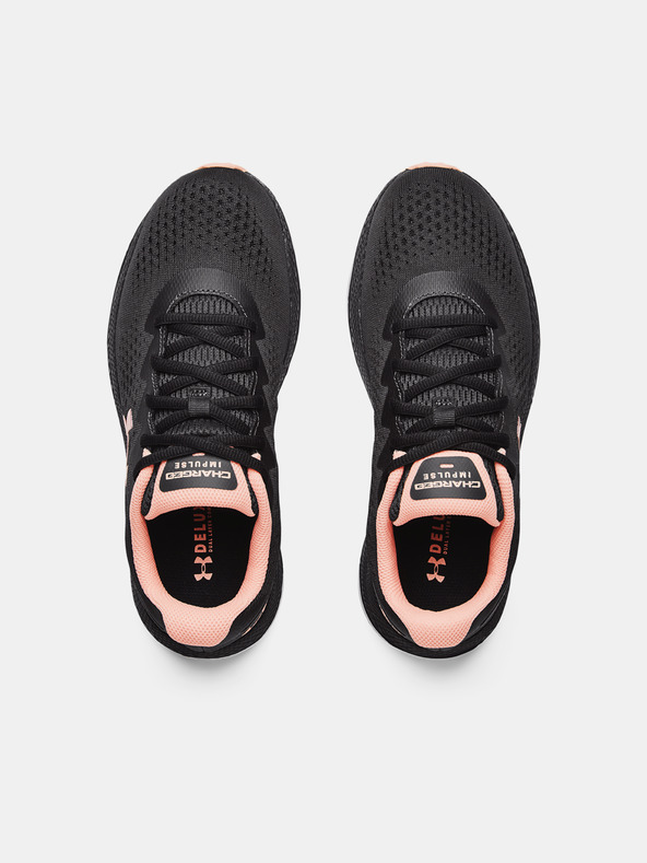 Under Armour Dámské boty Under Armour UA W Charged Impulse 2