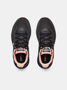 Under Armour Dámské boty Under Armour UA W Charged Impulse 2