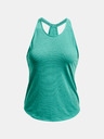 Under Armour Dámské tílko Under Armour UA Streaker Tank
