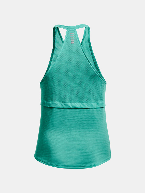 Under Armour Dámské tílko Under Armour UA Streaker Tank