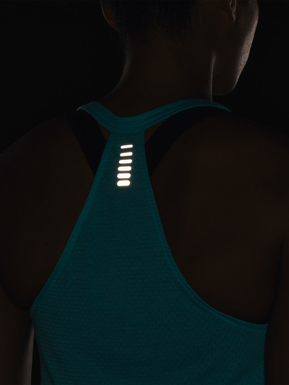 Under Armour Dámské tílko Under Armour UA Streaker Tank