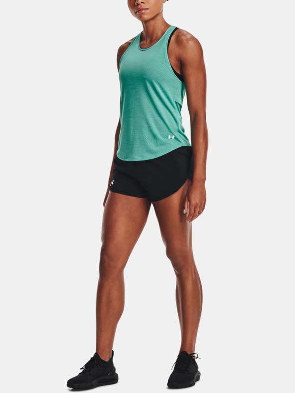 Under Armour Dámské tílko Under Armour UA Streaker Tank