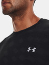 Under Armour Pánské tričko Under Armour UA Seamless Radial SS
