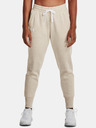 Under Armour Dámské tepláky Under Armour Rival Fleece Joggers