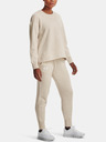 Under Armour Dámské tepláky Under Armour Rival Fleece Joggers