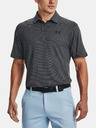 Under Armour Pánské tričko Under Armour UA T2G Printed Polo