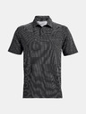 Under Armour Pánské tričko Under Armour UA T2G Printed Polo