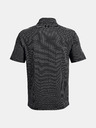 Under Armour Pánské tričko Under Armour UA T2G Printed Polo