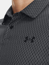 Under Armour Pánské tričko Under Armour UA T2G Printed Polo