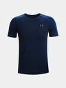 Under Armour Pánské tričko Under Armour UA Seamless Run SS