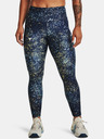 Under Armour Dámské legíny Under Armour UA Pjt Rock HG Ankle Legging