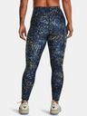 Under Armour Dámské legíny Under Armour UA Pjt Rock HG Ankle Legging